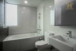 Austville Residences (D19), Condominium #216187891